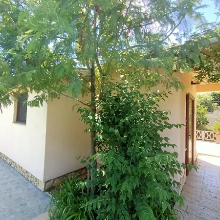 Casa de Férias Holiday Homes Alara&simba *