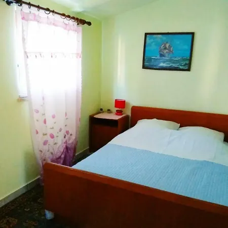 Holiday Homes Alara&simba *