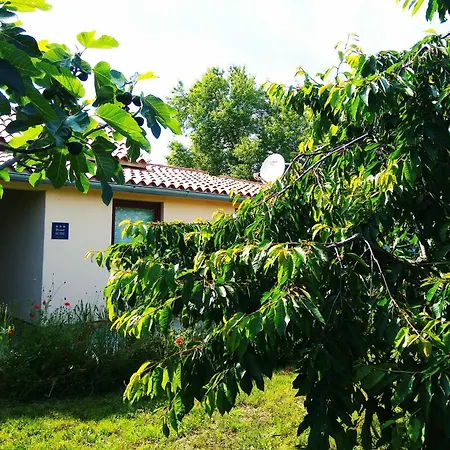 Prázdninový dům Holiday Homes Alara&simba