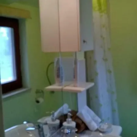 Holiday Homes Alara&simba Casa vacanze