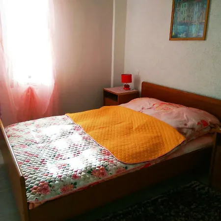 Holiday Homes Alara&simba Valtura