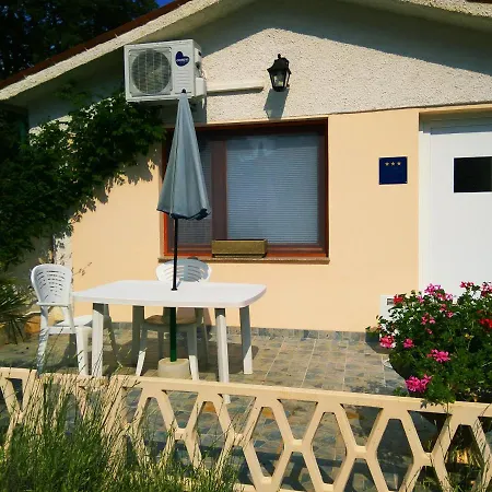 Casa vacanze Holiday Homes Alara&simba *